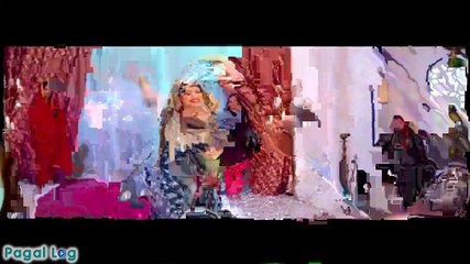 Uska Kharam Dekh Kar - MaheMir - HD Full Video Song [2016]
