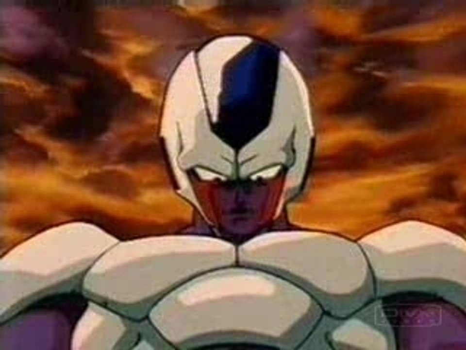 cooler