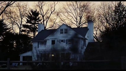 The Girl on the Train Official Teaser Trailer #1 (2016) - Emily Blunt, Haley Bennett