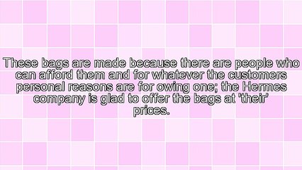 Lesson 2 From My Australian Ventures - Pricing