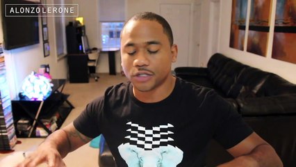 Reading Hilarious Letters from Kids Funniest TOP 12 Notes..