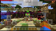 How To Get VIP  Free! Minecraft PE (Pocket Edition) [0.14.1]