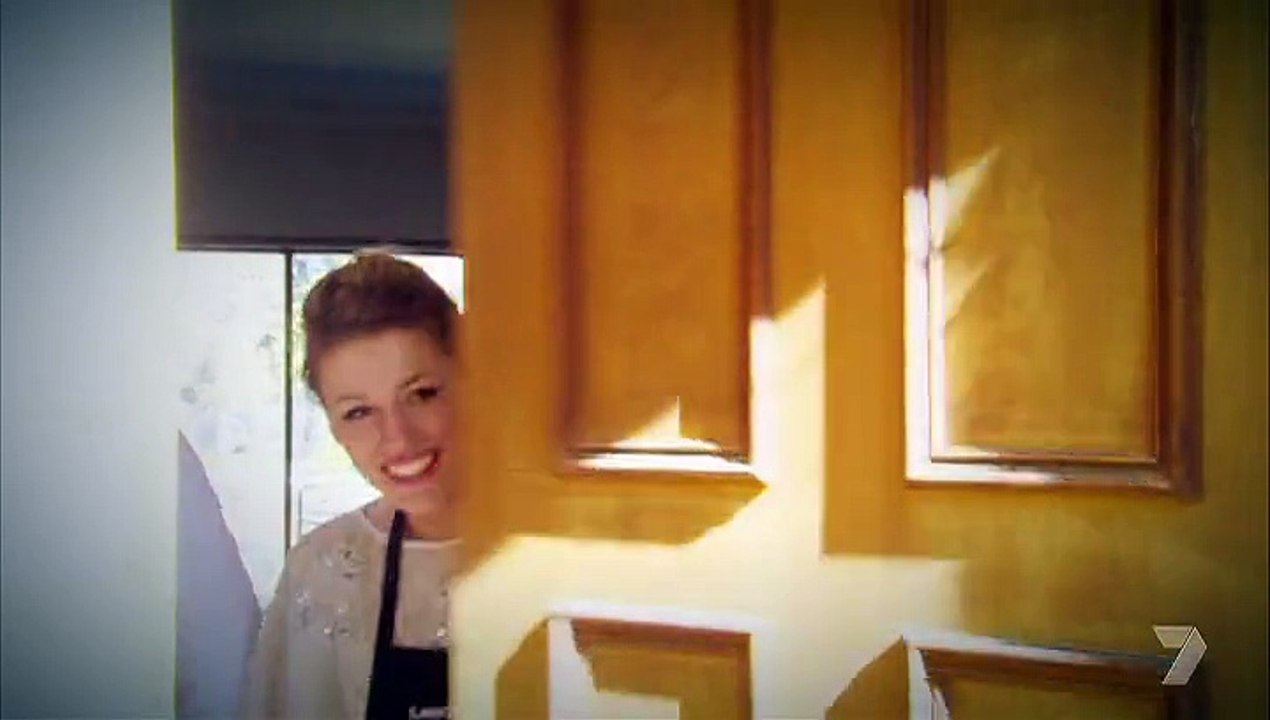 My Kitchen Rules |s 7 e 45 (S07E45)
