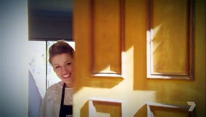 My Kitchen Rules |s 7 e 45 (S07E45)