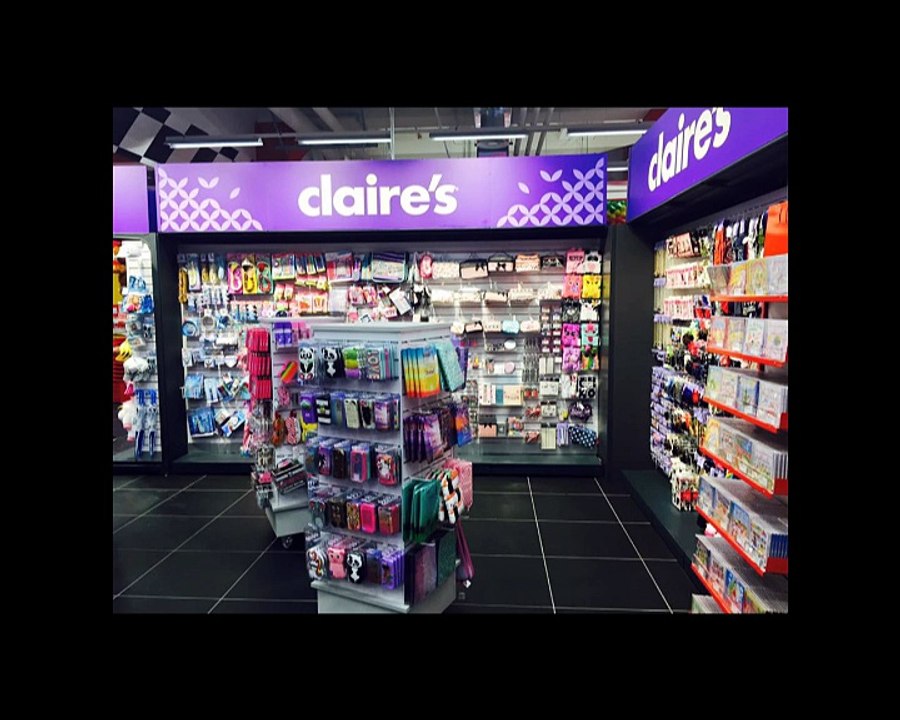 Arese Shopping Center: indirizzo, lista completa dei negozi e i numeri pazzeschi del centro commerciale più grande d’Europa