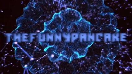 INTRO AND OUTRO SONGS!