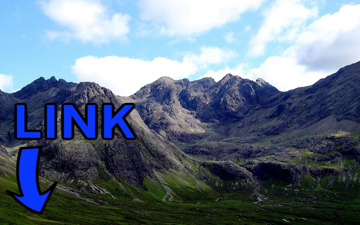 Sniper Elite 3 steam keygen telecharger 2016