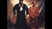 A FLG Maurepas upload - Eric B. & Rakim - Let The Rhythm Hit 'Em (remix) - Hip Hop