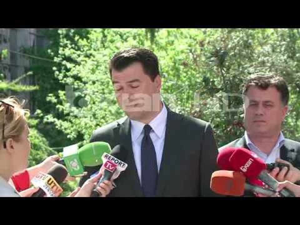 BASHA KERKON DOREHEQJEN E TAHIRIT