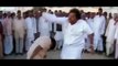 Extreme Telugu Climax Action Fight Scene Video Ever - Must Watch!
