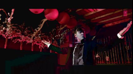 DILDARIYAN - HD Full Video Song [2016] - Khiza, Omer Nadeem