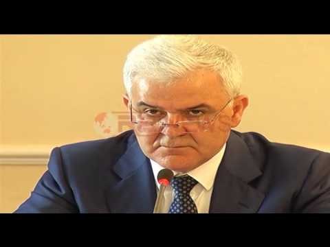 Avokati i Popullit: Nuk është respektuar e drejta e pronës, institucionet nuk bashkëpunojnë