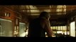 Blood Father (2016) English Movie Official Theatrical Trailer[HD] - Mel Gibson, Diego Luna, Elisabeth Röhm | Blood Father Trailer