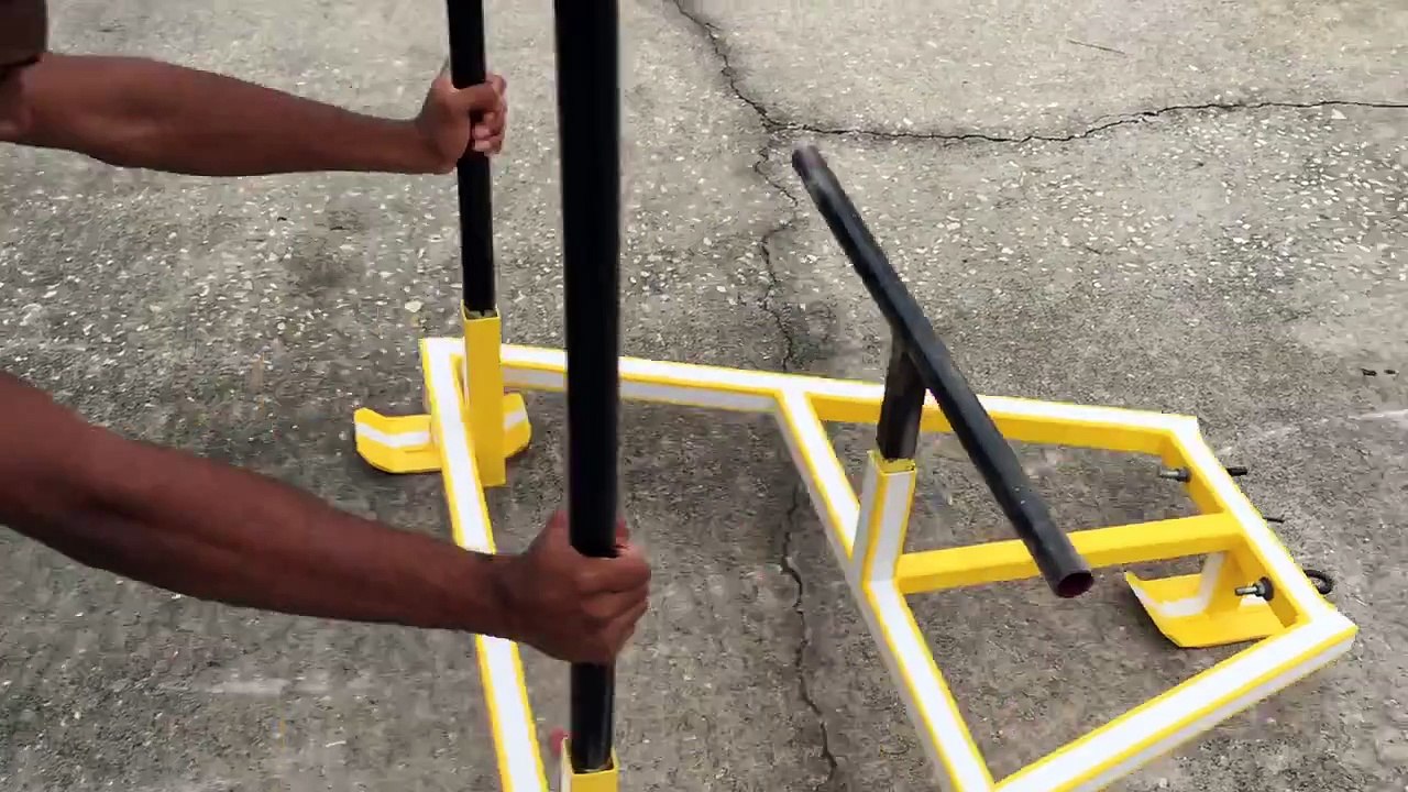 Elite boxing training camp learn how to box