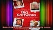 READ book  Making it Big in Software Get the Job Work the Org Become Great Full Free
