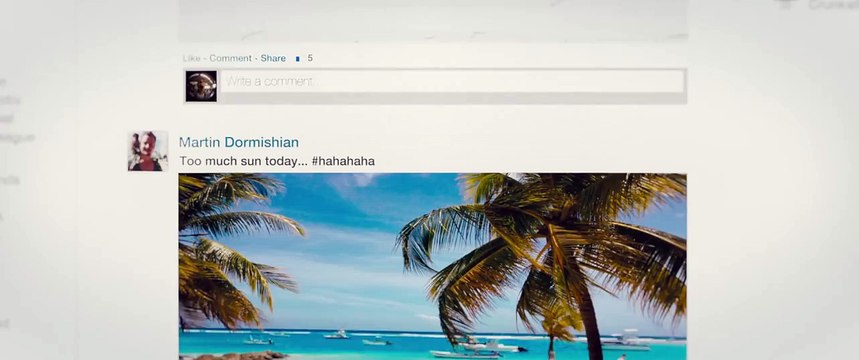 This Video Perfectly Describes Everything Wrong With How We Use Social Media