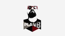 Plan B con Beto Ortiz - Lunes a Viernes 8PM por Panamericana TV