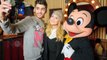 Zayn Malik TEASES Sexy New Song ‘Like I Would| About Perrie Edwards?