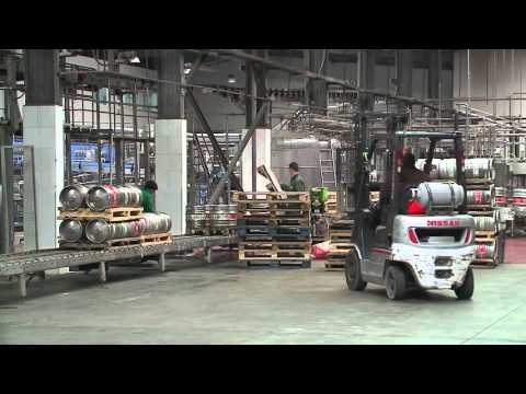 Ahmetaj: Kriza ka kaluar, hapëm 173 mijë vende pune - Top Channel Albania - News - Lajme