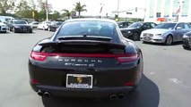 2013 Porsche 911 San Francisco, Bay Area, Peninsula, East Bay, South Bay, CA 9001B