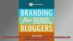 Free PDF Downlaod  Branding for Bloggers Tips to Grow Your Online Audience and Maximize Your Income  BOOK ONLINE