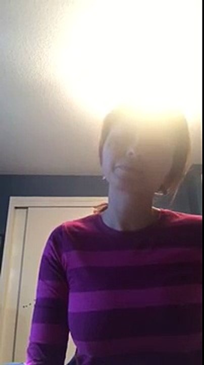 Circunstâncias - louvor