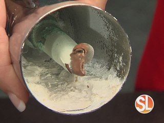 Benjamin Franklin Plumbing can help you avoid an emergency plumbing leak