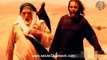 Mukhtar Nama in Urdu HD 720p Part 04/40