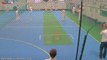 30575 Court3 Willows Sports Centre Cam4 Wooden Spoon Game Court3 Willows Sports Centre Cam4 Wooden