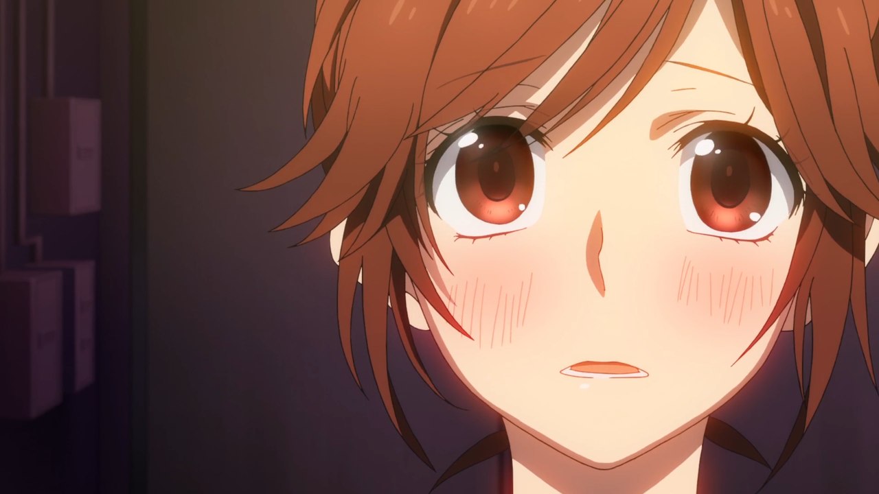 "Zutto Mae Kara Suki Deshita: Kokuhaku Jikkou Iinkai" -  Film [TRAILER#2]