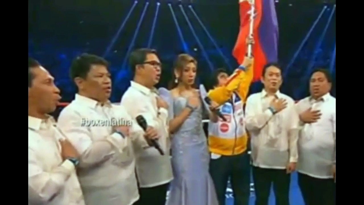 I am Pinoy Proud Ako October Teaser