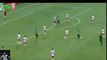 Atlético Nacional vs Huracán 0-0 - Resumen y Mejores jugadas   Copa Libertadores 19 04 2016