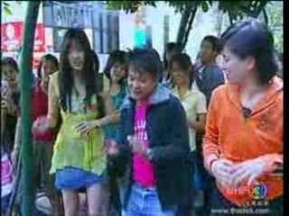 GOLF&MIKE - Talokdee Ver.acoustic