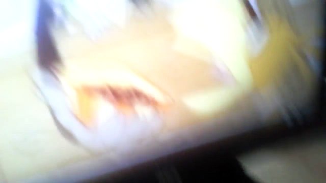 Cocoa puffs cuckoo court 2010