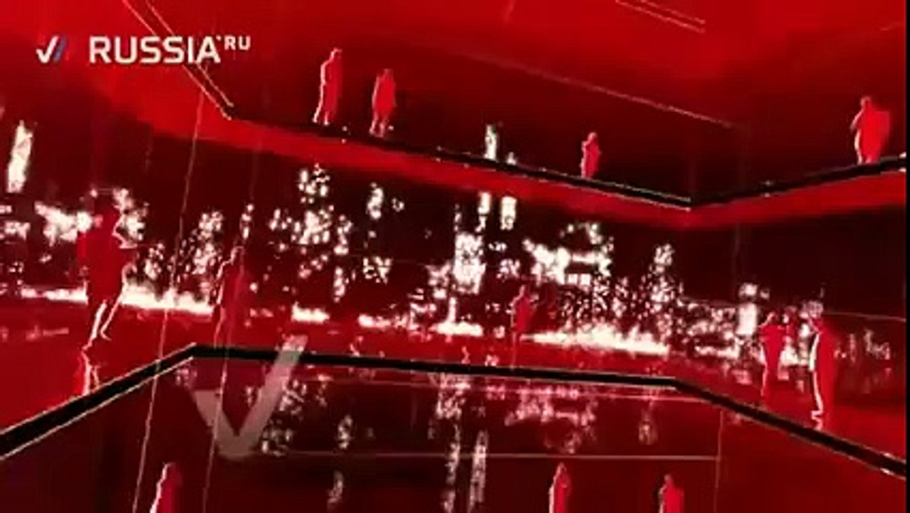 Упражнения для мозга