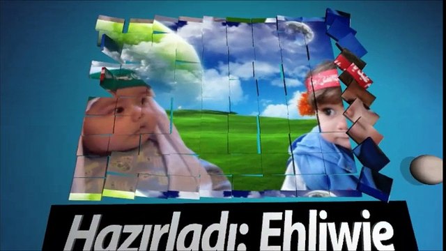 Kerim Mensuri-Beled suresi