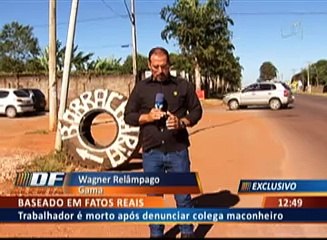 BASEADO EM FATOS REAIS
