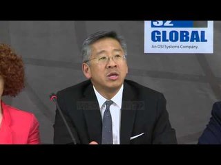 Lu, "olee" për Shullazin - Top Channel Albania - News - Lajme