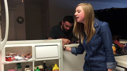 Lyrically Challenged