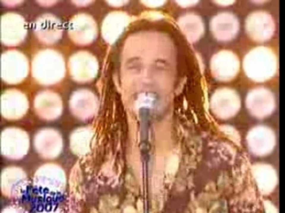 Yannick noah et nos Miss Mali - Simon Papatara