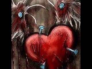 mi vida te quiero Rolanx Studiox