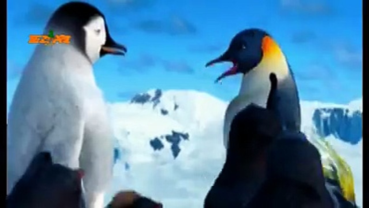 funny clip