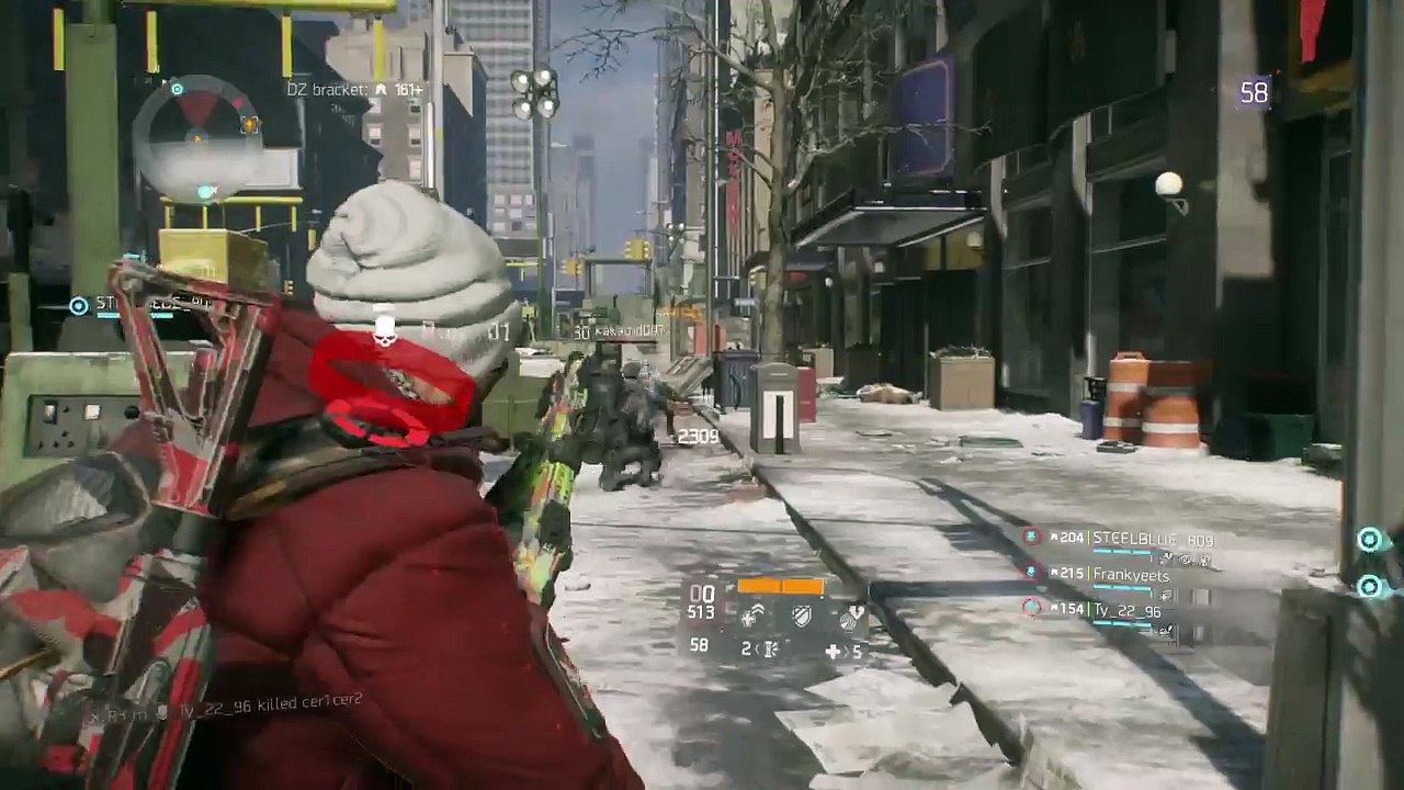 Tom Clancy's The Division™_PLEASE TRANSLATE