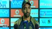 IPL 9 KKR vs KXIP Uthappa Reacts as KKR reaches top of IPL 9 table