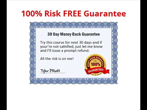 Passive CPA Profits Review with Amazing Bonus