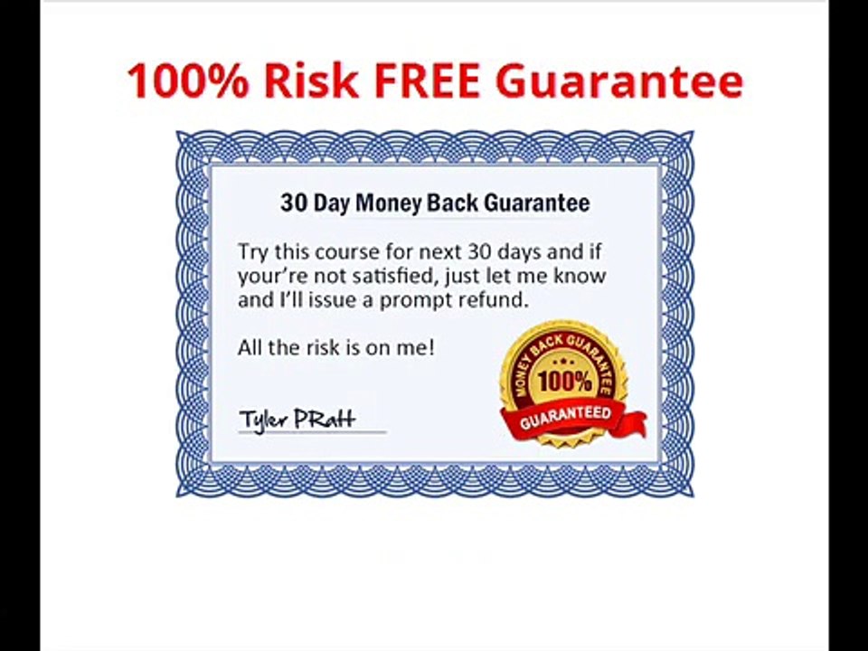 Passive CPA Profits Review with Amazing Bonus