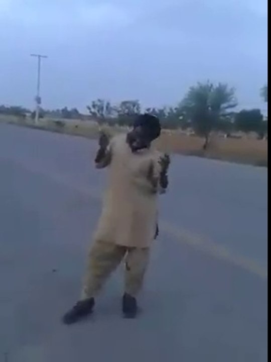 Pakistani real Champion Chris Gayle & Dj Bravo Champion song WEST INDIES champions 2016