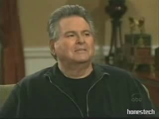 General Hospital - 06.20.07 (segments 4&5)
