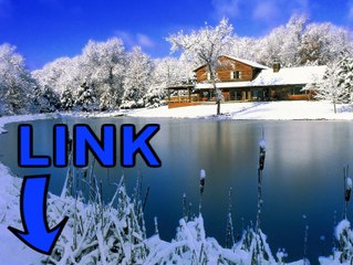 Download Robocraft steam keygen gratuit telecharger