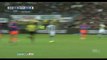 Goal GOSENS - Heracles 1-0 Feyenoord (20.04.2016)